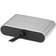 StarTech StarTech.com 1 port USB 3.0 External Card Reader for Cfast Memory Cards