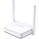 Mercusys Router Wi-Fi N300 2.4Ghz Agile Config Mw301r