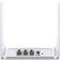 Mercusys Router Wi-Fi N300 2.4Ghz Agile Config Mw301r