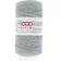 Hooked Spesso Chunky Cotton 127m