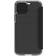 Griffin Survivor Clear Wallet Case for iPhone 11 Pro