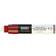 Liquitex Acrylic Marker Cadmium Red Deep Hue 311 15mm