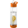 Bullet Tutti Frutti Water Bottle 0.74L