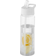 Bullet Tutti Frutti Water Bottle 0.74L