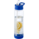 Bullet Tutti Frutti Water Bottle 0.74L