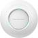 Grandstream GWN7605-802.11AC Wave-2 2x2:2 Wi-Fi