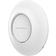 Grandstream GWN7605-802.11AC Wave-2 2x2:2 Wi-Fi