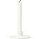 Lyngby Rhombe Block Candle Holder 1.2"