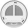 Grandstream GWN7605-802.11AC Wave-2 2x2:2 Wi-Fi
