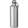 Bullet Pacific Water Bottle 0.77L