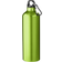 Bullet Pacific Water Bottle 0.77L