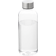 Bullet Spring Water Bottle 0.6L