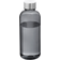 Bullet Spring Wasserflasche 0.6L