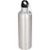 Bullet Atlantic Wasserflasche 0.53L