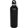 Bullet Atlantic Wasserflasche 0.53L