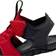 Nike Sunray Protect 2 TD Sandals - Black/Red