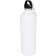 Bullet Atlantic Wasserflasche 0.53L