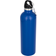 Bullet Atlantic Wasserflasche 0.53L