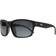 Gill Reflex II Polarized 9668-BLK01