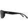 Gill Reflex II Polarized 9668-BLK01