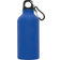 Bullet Oregon Water Bottle 0.4L