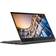 Lenovo ThinkPad X1 Yoga 20UB002LUK