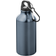 Bullet Oregon Water Bottle 0.4L