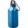 Bullet Oregon Water Bottle 0.4L