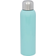 Bullet Guzzle Water Bottle 0.82L