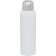 Bullet Guzzle Water Bottle 0.82L
