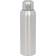 Bullet Guzzle Water Bottle 0.82L