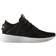 adidas Tubular Viral W - White/Black