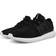 adidas Tubular Viral W - White/Black