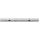 Samsung HW-S61T