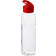 Bullet Sky Drikkedunk 0.65L