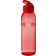 Bullet Sky Drikkedunk 0.65L