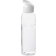 Bullet Sky Drikkedunk 0.65L