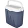 Curver Cool Box 20L