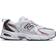 New Balance 530 W - White/Silver/Red