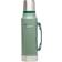 Stanley Classic Legendary Thermos 1L