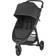 Baby Jogger City Mini GT2 (Duo) (Travel system)