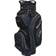 Powakaddy Premium Tech Cart Bag