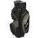 Powakaddy Premium Tech Cart Bag