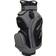 Powakaddy Premium Tech Cart Bag