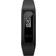 Huawei Band 3e Negro