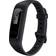 Huawei Band 3e Negro