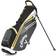 Callaway Hyper Dry C Stand Bag