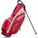 Callaway Hyper Dry C Stand Bag