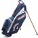 Callaway Hyper Dry C Stand Bag