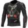 Alpinestars Bionic Tech V2 Black/Red Man